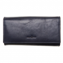 Gianni Conti, , 9408144-jeans